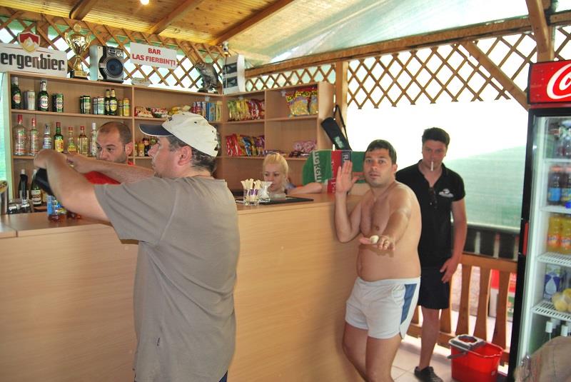 CUPA PESCARILOR - 16-18 MAI 2014 - II - cupa-pescarilor-sulimanu0124.JPG